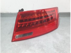 Recambio de piloto trasero derecho exterior para audi a5 sportback (8ta) 2.0 tdi referencia OEM IAM 8T8945096F  