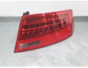 Recambio de piloto trasero derecho exterior para audi a5 sportback (8ta) 2.0 tdi referencia OEM IAM 8T8945096F  