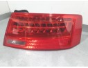 Recambio de piloto trasero derecho exterior para audi a5 sportback (8ta) 2.0 tdi referencia OEM IAM 8T8945096F  