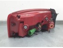 Recambio de piloto trasero derecho exterior para audi a5 sportback (8ta) 2.0 tdi referencia OEM IAM 8T8945096F  
