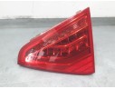 Recambio de piloto trasero derecho interior para audi a5 sportback (8ta) 2.0 tdi referencia OEM IAM 8T0945094C  