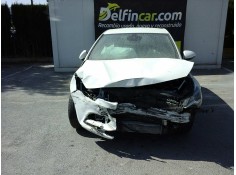 OPEL ASTRA K LIM. 5TÜRIG