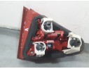 Recambio de piloto trasero derecho interior para audi a5 sportback (8ta) 2.0 tdi referencia OEM IAM 8T0945094C  