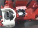 Recambio de piloto trasero derecho interior para audi a5 sportback (8ta) 2.0 tdi referencia OEM IAM 8T0945094C  