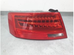 PILOTO TRASERO IZQUIERDO EXTERIOR 8T8945095F 