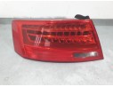 Recambio de piloto trasero izquierdo exterior para audi a5 sportback (8ta) 2.0 tdi referencia OEM IAM 8T8945095F  
