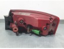Recambio de piloto trasero izquierdo exterior para audi a5 sportback (8ta) 2.0 tdi referencia OEM IAM 8T8945095F  