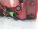 Recambio de piloto trasero izquierdo exterior para audi a5 sportback (8ta) 2.0 tdi referencia OEM IAM 8T8945095F  