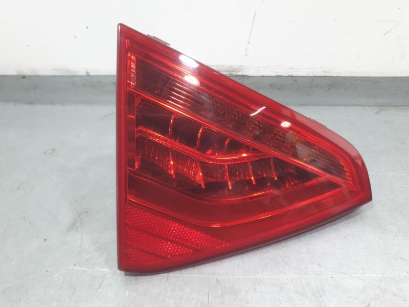 Recambio de piloto trasero izquierdo interior para audi a5 sportback (8ta) 2.0 tdi referencia OEM IAM 8T0945093C  