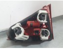 Recambio de piloto trasero izquierdo interior para audi a5 sportback (8ta) 2.0 tdi referencia OEM IAM 8T0945093C  