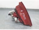 Recambio de piloto trasero izquierdo interior para audi a5 sportback (8ta) 2.0 tdi referencia OEM IAM 8T0945093C  