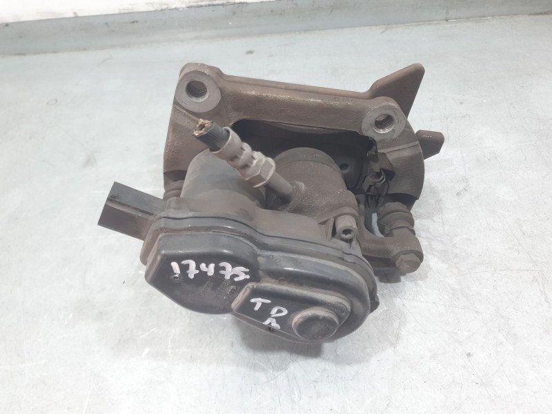 Recambio de pinza freno trasera derecha para audi a5 sportback (8ta) 2.0 tdi referencia OEM IAM 8K0615404B 8K6AE 