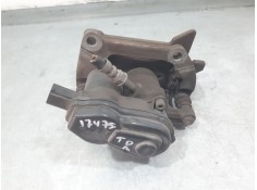PINZA FRENO TRASERA DERECHA 8K0615404B 8K6AE 