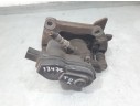Recambio de pinza freno trasera derecha para audi a5 sportback (8ta) 2.0 tdi referencia OEM IAM 8K0615404B 8K6AE 