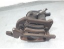 Recambio de pinza freno trasera derecha para audi a5 sportback (8ta) 2.0 tdi referencia OEM IAM 8K0615404B 8K6AE 