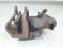 Recambio de pinza freno trasera derecha para audi a5 sportback (8ta) 2.0 tdi referencia OEM IAM 8K0615404B 8K6AE 