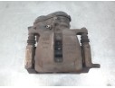 Recambio de pinza freno trasera derecha para audi a5 sportback (8ta) 2.0 tdi referencia OEM IAM 8K0615404B 8K6AE 