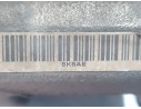 Recambio de pinza freno trasera derecha para audi a5 sportback (8ta) 2.0 tdi referencia OEM IAM 8K0615404B 8K6AE 