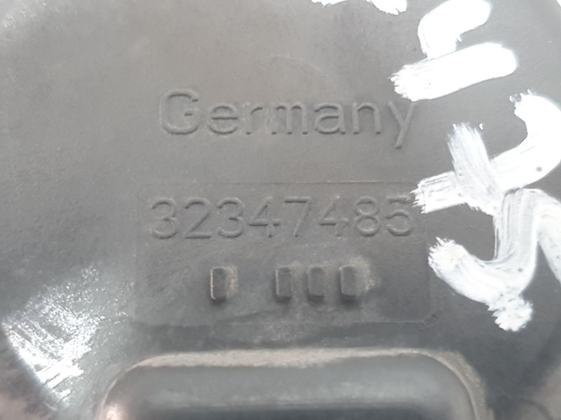 Recambio de pinza freno trasera derecha para audi a5 sportback (8ta) 2.0 tdi referencia OEM IAM 8K0615404B 8K6AE 