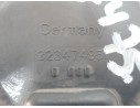 Recambio de pinza freno trasera derecha para audi a5 sportback (8ta) 2.0 tdi referencia OEM IAM 8K0615404B 8K6AE 