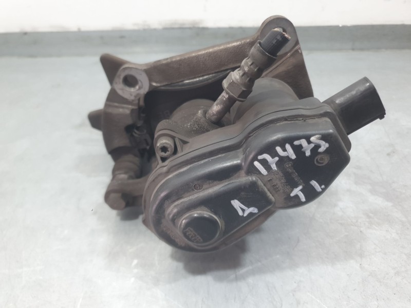 Recambio de pinza freno trasera izquierda para audi a5 sportback (8ta) 2.0 tdi referencia OEM IAM 8K5AE 32347485 