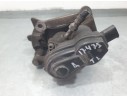 Recambio de pinza freno trasera izquierda para audi a5 sportback (8ta) 2.0 tdi referencia OEM IAM 8K5AE 32347485 