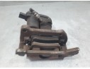 Recambio de pinza freno trasera izquierda para audi a5 sportback (8ta) 2.0 tdi referencia OEM IAM 8K5AE 32347485 