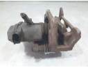 Recambio de pinza freno trasera izquierda para audi a5 sportback (8ta) 2.0 tdi referencia OEM IAM 8K5AE 32347485 