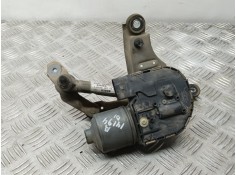 MOTOR LIMPIA DELANTERO 6M211704AH 3397021025 IZQUIERDO BOSCH