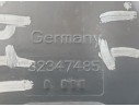 Recambio de pinza freno trasera izquierda para audi a5 sportback (8ta) 2.0 tdi referencia OEM IAM 8K5AE 32347485 