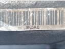 Recambio de pinza freno trasera izquierda para audi a5 sportback (8ta) 2.0 tdi referencia OEM IAM 8K5AE 32347485 