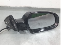 RETROVISOR DERECHO 8T8857410E 