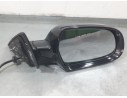 Recambio de retrovisor derecho para audi a5 sportback (8ta) 2.0 tdi referencia OEM IAM 8T8857410E  