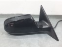 Recambio de retrovisor derecho para audi a5 sportback (8ta) 2.0 tdi referencia OEM IAM 8T8857410E  
