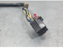 Recambio de retrovisor derecho para audi a5 sportback (8ta) 2.0 tdi referencia OEM IAM 8T8857410E  
