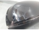Recambio de retrovisor derecho para audi a5 sportback (8ta) 2.0 tdi referencia OEM IAM 8T8857410E  