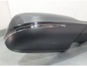 Recambio de retrovisor derecho para audi a5 sportback (8ta) 2.0 tdi referencia OEM IAM 8T8857410E  