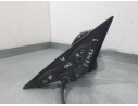 Recambio de retrovisor derecho para audi a5 sportback (8ta) 2.0 tdi referencia OEM IAM 8T8857410E  