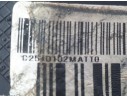 Recambio de retrovisor derecho para audi a5 sportback (8ta) 2.0 tdi referencia OEM IAM 8T8857410E  
