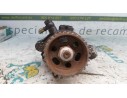 Recambio de bomba alta presion para nissan qashqai (j10) 1.5 dci turbodiesel cat referencia OEM IAM A2C20000754 8200663258 SIEME