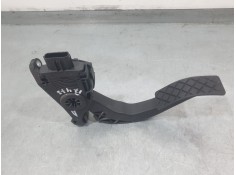 POTENCIOMETRO PEDAL 8K1721523A 