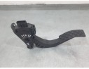 Recambio de potenciometro pedal para audi a5 sportback (8ta) 2.0 tdi referencia OEM IAM 8K1721523A  