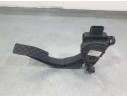 Recambio de potenciometro pedal para audi a5 sportback (8ta) 2.0 tdi referencia OEM IAM 8K1721523A  