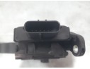Recambio de potenciometro pedal para audi a5 sportback (8ta) 2.0 tdi referencia OEM IAM 8K1721523A  