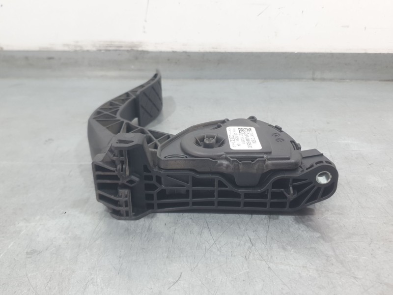 Recambio de potenciometro pedal para audi a5 sportback (8ta) 2.0 tdi referencia OEM IAM 8K1721523A  