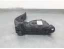 Recambio de potenciometro pedal para audi a5 sportback (8ta) 2.0 tdi referencia OEM IAM 8K1721523A  