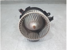 MOTOR CALEFACCION 8T1820021 X6553 BEHR