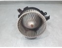Recambio de motor calefaccion para audi a5 sportback (8ta) 2.0 tdi referencia OEM IAM 8T1820021 X6553 BEHR