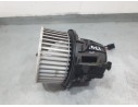 Recambio de motor calefaccion para audi a5 sportback (8ta) 2.0 tdi referencia OEM IAM 8T1820021 X6553 BEHR