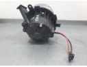 Recambio de motor calefaccion para audi a5 sportback (8ta) 2.0 tdi referencia OEM IAM 8T1820021 X6553 BEHR